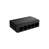 Tenda Switch 5-портен гигабитен SG105M