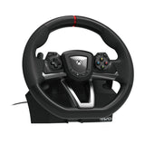 Волан HORI Overdrive за XBOX/PC