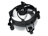 Ладилник ARCTIC Intel Alpine 17 Intel LGA 1700/1851