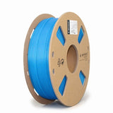 Филамент за 3D печатач PLA 1.75mm Gembird Galaxy Blue