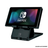 Nintendo Switch Playstand HORI - Black Gaming