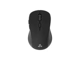 Глушец SBOX Безжичен WM-993 Црн