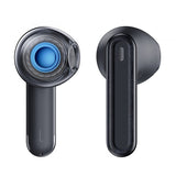 Слушалки Baseus Bowie E5x TWS Bluetooth Deepsea Blue