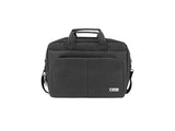 Торба за лаптоп Natec Gazelle 15,6-16" црна