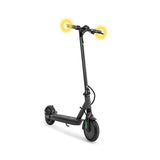 Електрична гума EMG Velociptor Tech 2 ES90W 8.5" црна