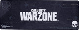 Маус-подлога Call of Duty - Лого XXL (80x30 см)