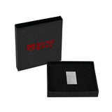 Термална подлога KryoSheet Thermal Grizzly 24x12mm