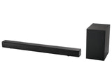 Саундбар Panasonic SC-HTB150EGK