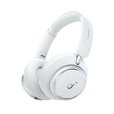 Слушалки Anker Soundcore Space Q45 Bluetooth со поништување на белата бучава