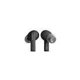 Слушалки Sudio A1 Pro TWS Bluetooth ANC црни
