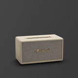 Звучник Marshall STANMORE III Bluetooth крем