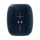 Звучник White Shark Bluetooth Dhak Blue