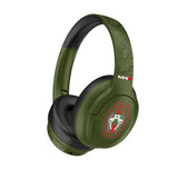 Слушалки OTL Bluetooth ANC Modern Warfare 3 - Olive Snake