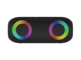 Звучник Audictus Aurora PRO 20W RGB Bluetooth