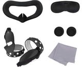 Додатоци 5 во 1 за Oculus Quest 2