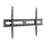 Mbështetëse për TV në Mur SBOX PLB-2546F-2 37"-70" e Fiksuar