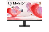 Monitor 27" LG 27MR400-B IPS 75Hz, 5ms, FHD, HDMI, VGA, FreeSync, Tilt