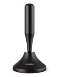 Дигитална ТВ антена Philips SDV5300
