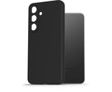 Case for Samsung Galaxy S24 Plus TPU Black