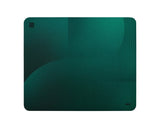 Mouse Pad BenQ Zowie Gaming Gear G-SR-SE-ZC04 Large Green
