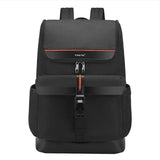 Ранец за лаптоп Tigernu 15.6 T-B9023 црн