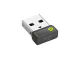 Приемник за болт Logitech