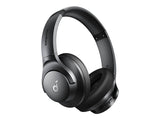 Слушалки Anker Soundcore Q20i ANC црни