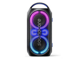 Звучник Anker Bluetooth Soundcore Rave Party 2 120W IPX4 Водоотпорен