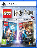 Игра PS5 - Колекција Лего Хари Потер
