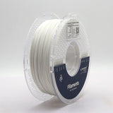 Филамент за 3D печатач PLA со голема брзина 1.75mm Gembird бел
