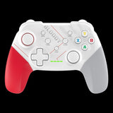 Game Pad A4 Bloody GPW50 Безжичен спортски бел за PS3/PC