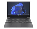 Laptop HP Victus Gaming Ryzen5 7535HS/8GB/512GB SSD/RX 6550M 4GB/15.6" FHD IPS 144Hz/Tastierë me ndriçim/W11