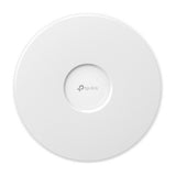 TP-Link Wireless BE9300 WiFi 7 Access Point за монтирање на таванот EAP772