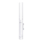 TP-Link Wireless AC1200 Внатрешна/Надворешна MI-MIMO пристапна точка EAP225-OUTDOOR