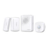 Комплет за стартување на сензори за паметен дом TP-Link Tapo T30KIT