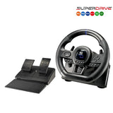 Волан Subsonic Superdrive SV 650 PC/PS3/PS4/SWITCH/XBOX ONE/SERIES