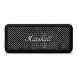 Звучник Marshall EMBERTON II Bluetooth црно-челичен