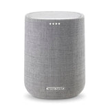 Пренослив Bluetooth звучник Harman Kardon Citation ONE MK3, сив