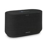 Пренослив Bluetooth паметен звучник Harman Kardon Citation 300 во црна боја