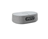 Пренослив Bluetooth звучник Harman Kardon Citation Oasis, сив
