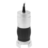 Микроскоп Омегон ДигиталВиу USB