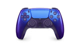 Kontrolleri PS5 DualSense Chroma Indigo
