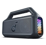 Звучник Anker Bluetooth Soundcore Boom 2 80W IPX7 Водоотпорен