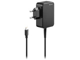 Адаптер за напојување за лаптоп Tracer Prime USB-C 65W