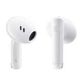Слушалки Baseus Bowie E13 TWS Bluetooth Moon White