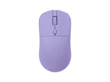 Глушец SBOX Безжичен WM-852 Виолетов