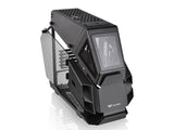 ATX микро куќиште Thermaltake AH T200 црно