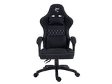 Играчка столица White Shark Austin Black