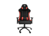 Gaming Chair White Shark Dark Devil