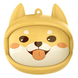 Слушалки MOYE со преклопна фаца Shiba TWS Bluetooth